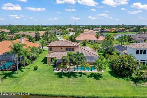 3718 Imperata Dr, Rockledge, FL 32955 photo 22