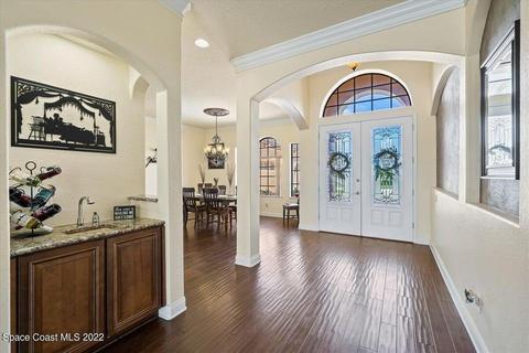 3718 Imperata Dr, Rockledge, FL 32955 photo 33