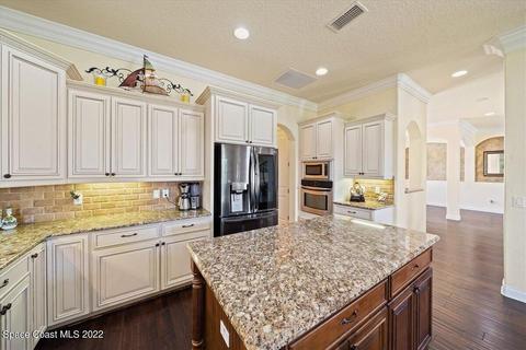 3718 Imperata Dr, Rockledge, FL 32955 photo 19