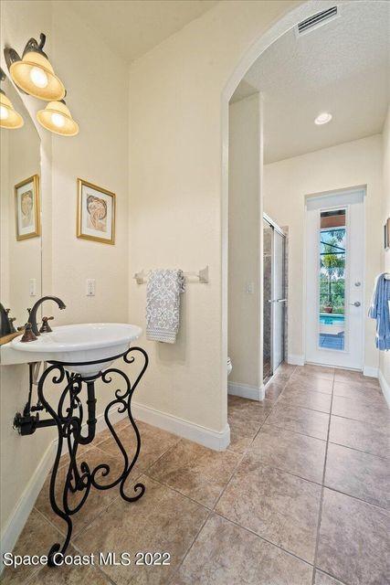 3718 Imperata Dr, Rockledge, FL 32955 photo 5