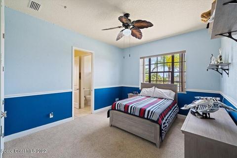 3718 Imperata Dr, Rockledge, FL 32955 photo 27