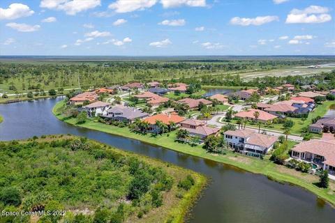 3718 Imperata Dr, Rockledge, FL 32955 photo 25