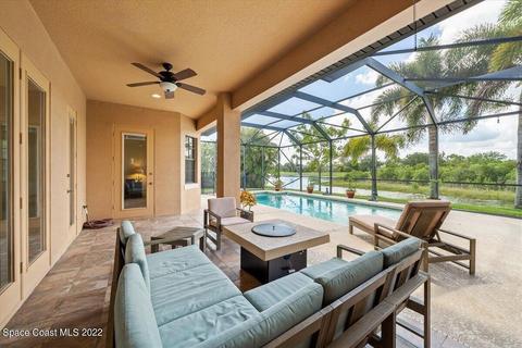 3718 Imperata Dr, Rockledge, FL 32955 photo 31