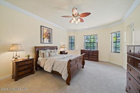 3718 Imperata Dr, Rockledge, FL 32955 photo 16