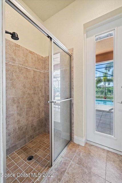 3718 Imperata Dr, Rockledge, FL 32955 photo 10