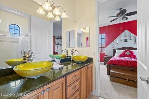 3718 Imperata Dr, Rockledge, FL 32955 photo 13