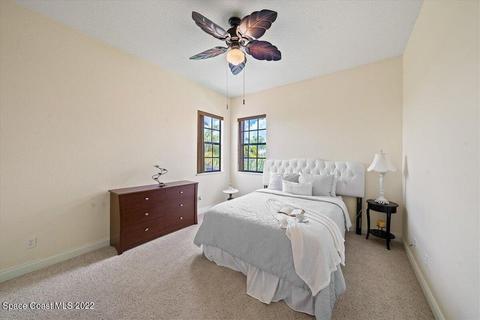 3718 Imperata Dr, Rockledge, FL 32955 photo 30