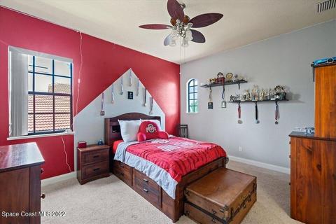 3718 Imperata Dr, Rockledge, FL 32955 photo 28