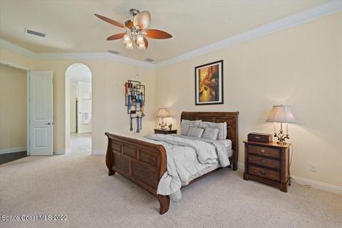 3718 Imperata Dr, Rockledge, FL 32955 photo 20