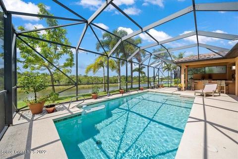 3718 Imperata Dr, Rockledge, FL 32955 photo 24