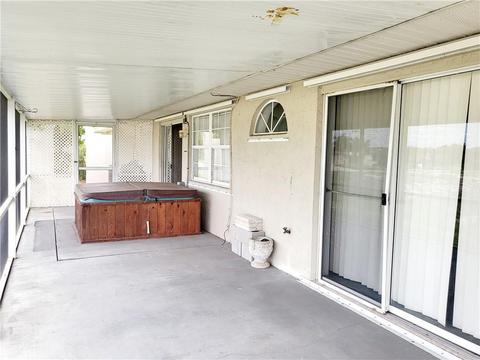 3935 12th St, Micco, FL 32976 photo 24