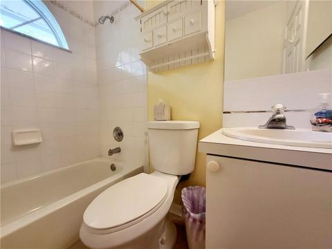 3935 12th St, Micco, FL 32976 photo 23