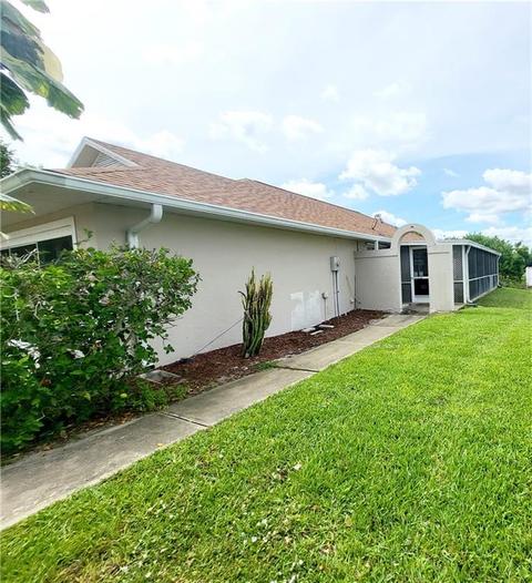 3935 12th St, Micco, FL 32976 photo 25