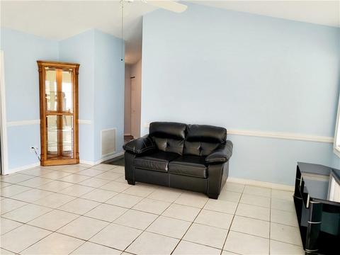 3935 12th St, Micco, FL 32976 photo 5