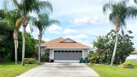 3935 12th St, Micco, FL 32976 photo 27