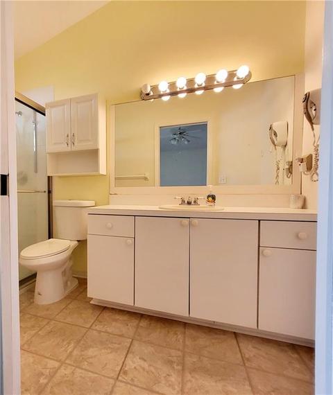 3935 12th St, Micco, FL 32976 photo 16