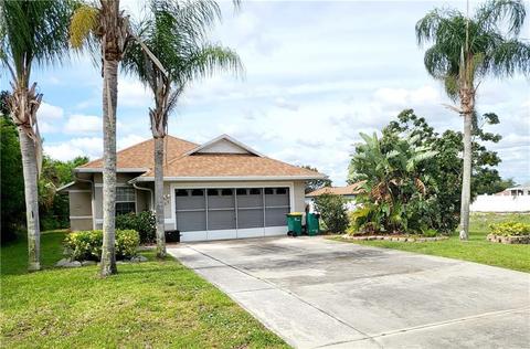 3935 12th St, Micco, FL 32976 photo 28