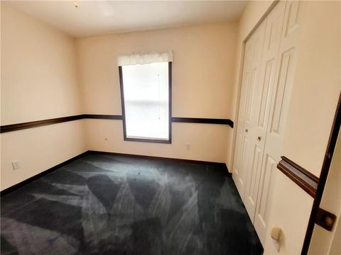 3935 12th St, Micco, FL 32976 photo 20