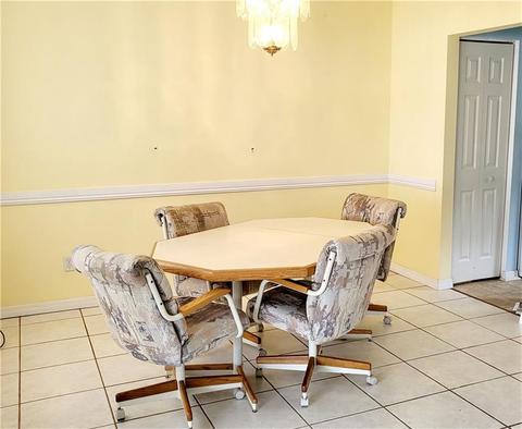 3935 12th St, Micco, FL 32976 photo 9