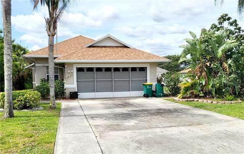 3935 12th St, Micco, FL 32976 photo 1