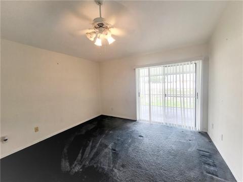 3935 12th St, Micco, FL 32976 photo 13