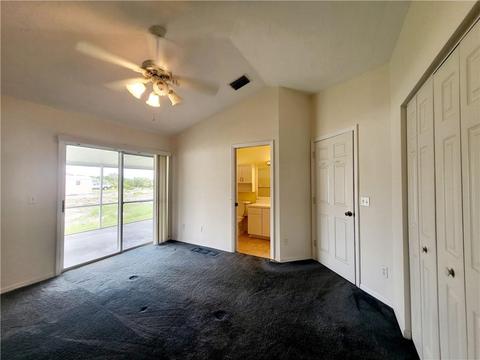 3935 12th St, Micco, FL 32976 photo 15