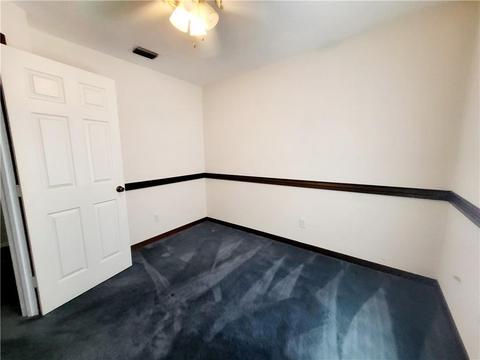 3935 12th St, Micco, FL 32976 photo 19