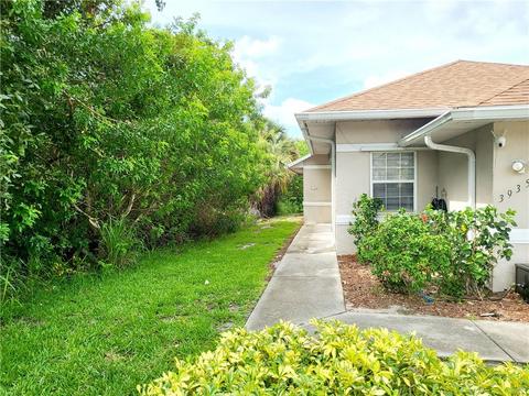 3935 12th St, Micco, FL 32976 photo 2