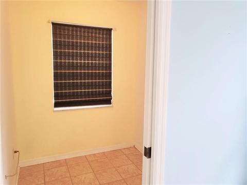 3935 12th St, Micco, FL 32976 photo 12