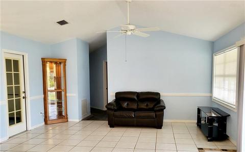 3935 12th St, Micco, FL 32976 photo 7