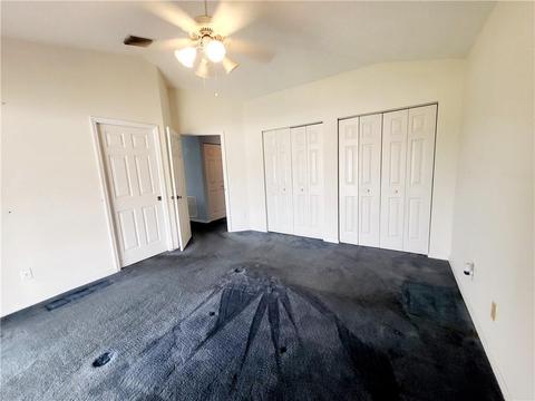 3935 12th St, Micco, FL 32976 photo 14