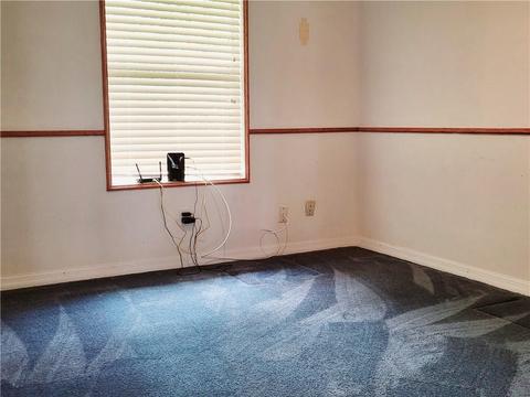 3935 12th St, Micco, FL 32976 photo 21