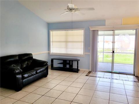 3935 12th St, Micco, FL 32976 photo 6