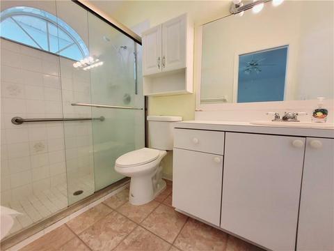 3935 12th St, Micco, FL 32976 photo 18