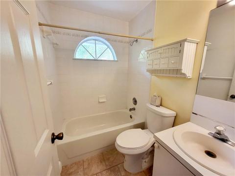 3935 12th St, Micco, FL 32976 photo 22