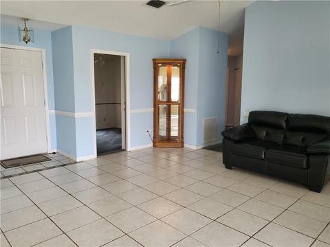 3935 12th St, Micco, FL 32976 photo 8