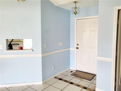 3935 12th St, Micco, FL 32976 photo 4