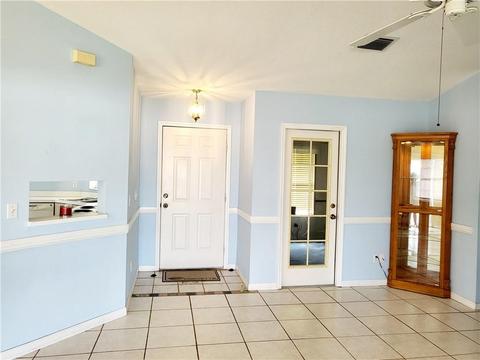 3935 12th St, Micco, FL 32976 photo 3