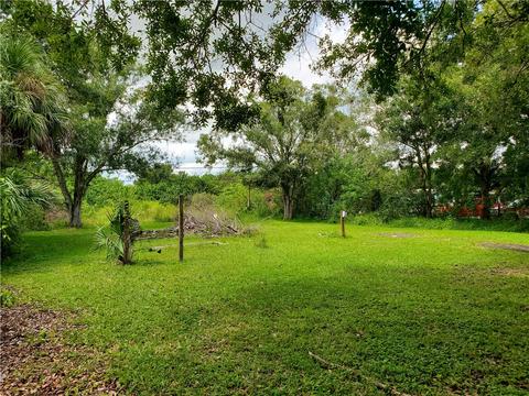 1619 NW 43rd Ave, Okeechobee, FL 34972 photo 3