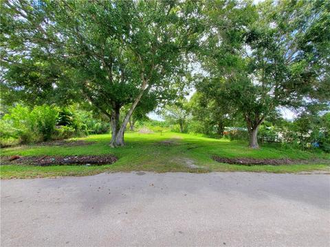 1619 NW 43rd Ave, Okeechobee, FL 34972 photo 4