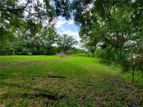1619 NW 43rd Ave, Okeechobee, FL 34972 photo 2