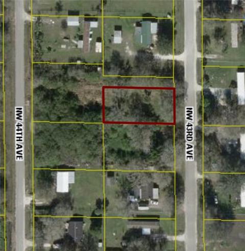 1619 NW 43rd Ave, Okeechobee, FL 34972 photo 1