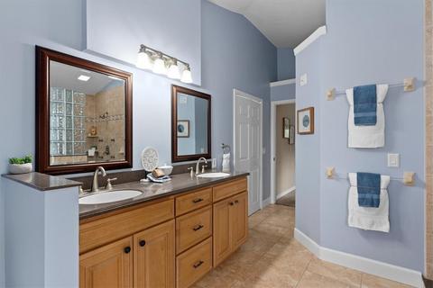 3755 Pine Cone Rd, Melbourne, FL 32934 photo 21