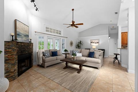 3755 Pine Cone Rd, Melbourne, FL 32934 photo 4