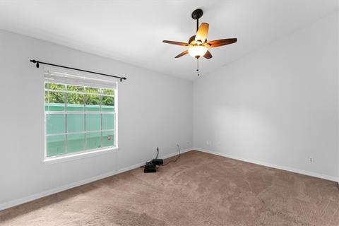 3755 Pine Cone Rd, Melbourne, FL 32934 photo 15