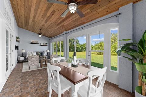 3755 Pine Cone Rd, Melbourne, FL 32934 photo 6
