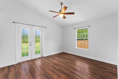 3755 Pine Cone Rd, Melbourne, FL 32934 photo 17