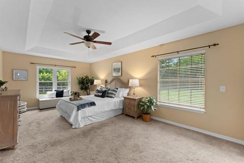 3755 Pine Cone Rd, Melbourne, FL 32934 photo 13