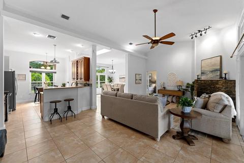 3755 Pine Cone Rd, Melbourne, FL 32934 photo 5