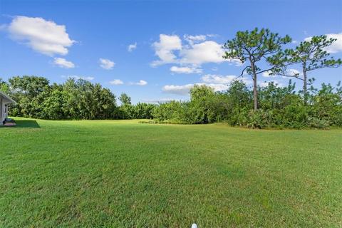 3755 Pine Cone Rd, Melbourne, FL 32934 photo 33